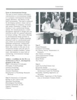 67111de09b81f2.31888852.pdf page 37