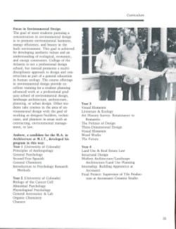 67111de09b81f2.31888852.pdf page 37