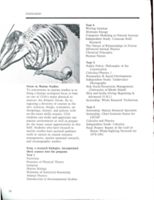 67111de09b81f2.31888852.pdf page 38