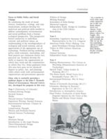 67111de09b81f2.31888852.pdf page 39
