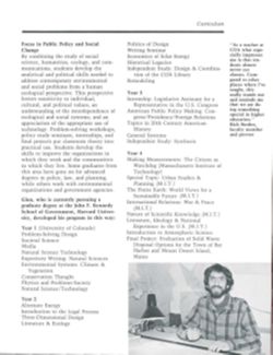 67111de09b81f2.31888852.pdf page 39