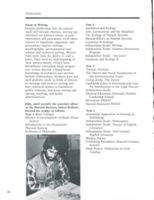 67111de09b81f2.31888852.pdf page 40