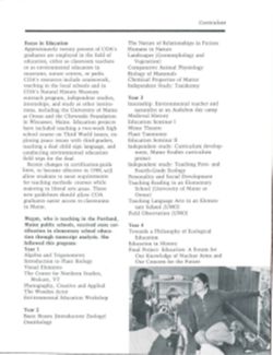 67111de09b81f2.31888852.pdf page 41