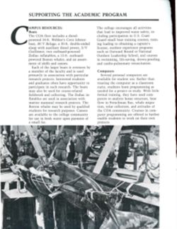 67111de09b81f2.31888852.pdf page 42