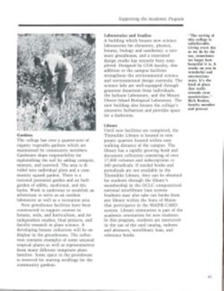 67111de09b81f2.31888852.pdf page 43