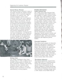 67111de09b81f2.31888852.pdf page 44