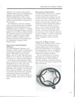 67111de09b81f2.31888852.pdf page 45
