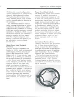 67111de09b81f2.31888852.pdf page 45