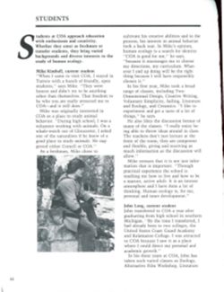 67111de09b81f2.31888852.pdf page 46