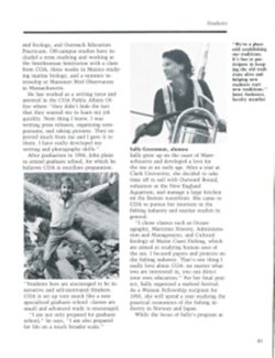 67111de09b81f2.31888852.pdf page 47