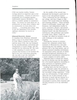 67111de09b81f2.31888852.pdf page 48