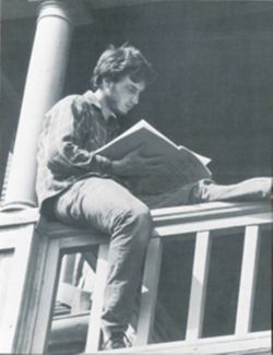 67111de09b81f2.31888852.pdf page 49