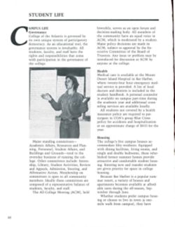 67111de09b81f2.31888852.pdf page 50