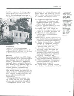 67111de09b81f2.31888852.pdf page 51