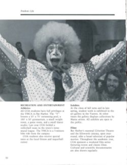 67111de09b81f2.31888852.pdf page 52