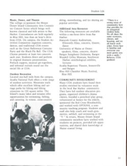 67111de09b81f2.31888852.pdf page 53