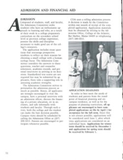 67111de09b81f2.31888852.pdf page 54