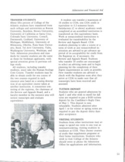 67111de09b81f2.31888852.pdf page 55