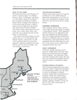 67111de09b81f2.31888852.pdf page 56