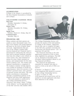 67111de09b81f2.31888852.pdf page 57