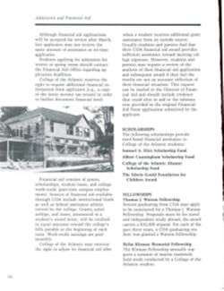 67111de09b81f2.31888852.pdf page 58