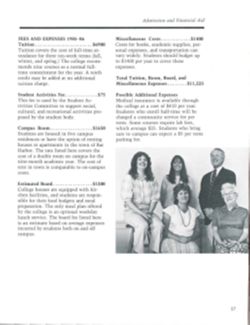 67111de09b81f2.31888852.pdf page 59