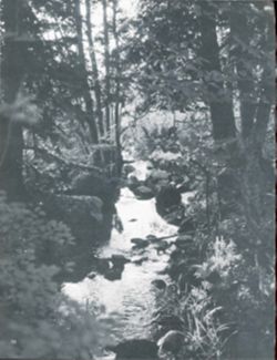 67111de09b81f2.31888852.pdf page 60