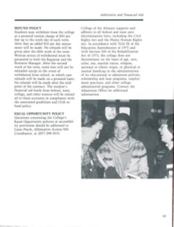 67111de09b81f2.31888852.pdf page 61