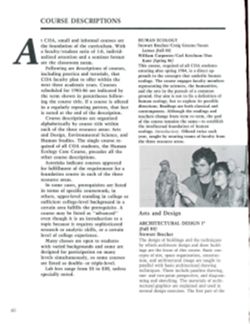 67111de09b81f2.31888852.pdf page 62