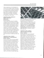 67111de09b81f2.31888852.pdf page 63