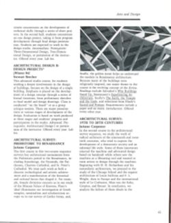 67111de09b81f2.31888852.pdf page 63