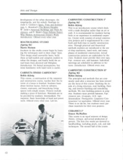 67111de09b81f2.31888852.pdf page 64