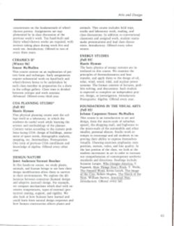 67111de09b81f2.31888852.pdf page 65