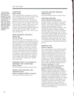 67111de09b81f2.31888852.pdf page 66