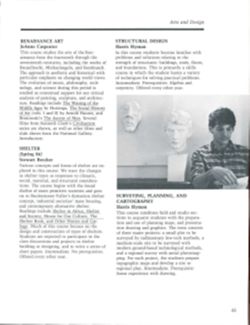 67111de09b81f2.31888852.pdf page 67