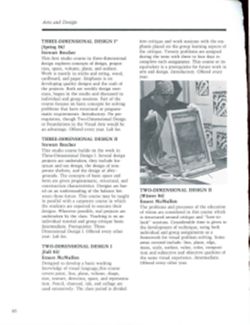 67111de09b81f2.31888852.pdf page 68