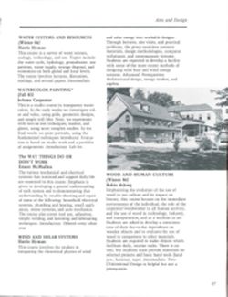 67111de09b81f2.31888852.pdf page 69