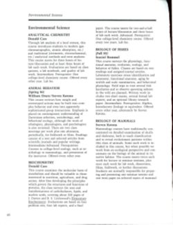 67111de09b81f2.31888852.pdf page 70