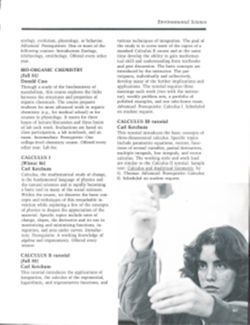 67111de09b81f2.31888852.pdf page 71