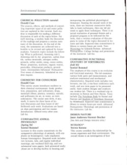 67111de09b81f2.31888852.pdf page 72