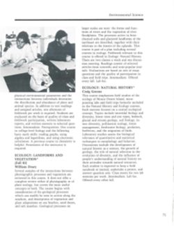 67111de09b81f2.31888852.pdf page 73