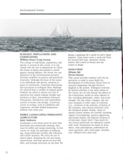 67111de09b81f2.31888852.pdf page 74