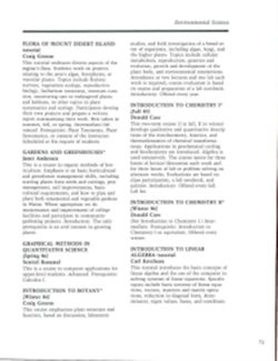 67111de09b81f2.31888852.pdf page 75