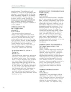 67111de09b81f2.31888852.pdf page 76