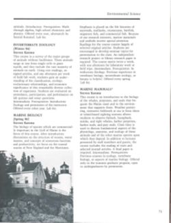 67111de09b81f2.31888852.pdf page 77