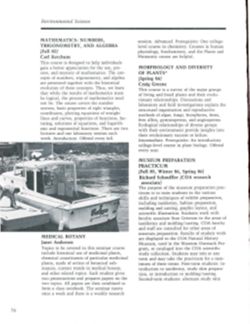 67111de09b81f2.31888852.pdf page 78