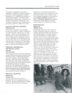 67111de09b81f2.31888852.pdf page 79