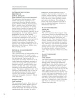 67111de09b81f2.31888852.pdf page 80
