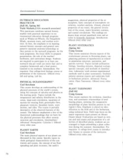 67111de09b81f2.31888852.pdf page 80