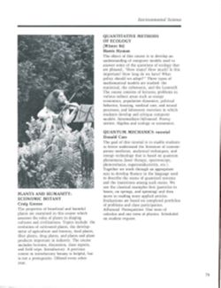 67111de09b81f2.31888852.pdf page 81